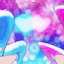 magicalgirlgiftransformations