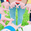 multistanofkpop-stanentxtskz