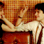gilbertandmaude