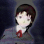 urcorpse3w