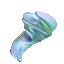 2u-4pure