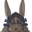 kitsunemaestro