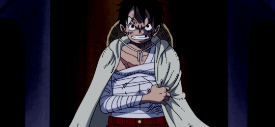 One Piece Tumblr I Ll Be Waiting For You At The Land Of Wano Come