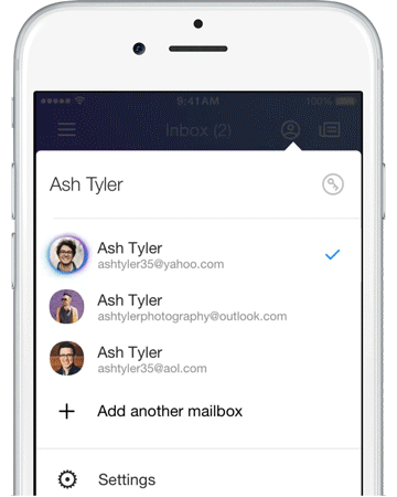 Yahoo Mail discontinues automatic email forwarding for free users