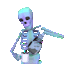 zephedraws