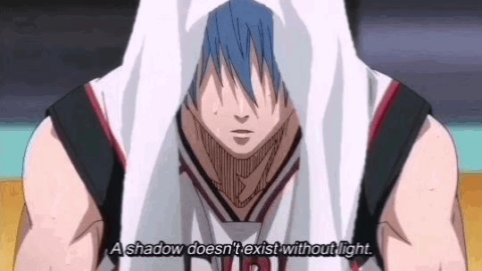 Daiki Aomine - Kuroko no Basuke Wiki - The Kuroko no Basuke Encyclopedia