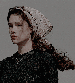 Icons More Astrid Berges Frisbey Gifs