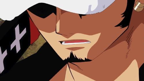 one piece imagines and oneshots on Tumblr