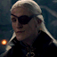 eruuris