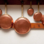 coppergilt
