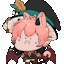 t0asterp0p