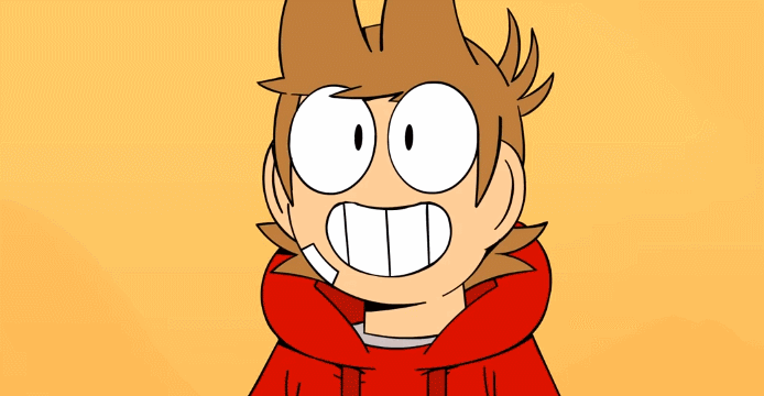 Eddsworld - The End (Part 2) 