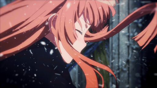 Others Manaria Friends マナリアフレンズ Manaria Friends Gif