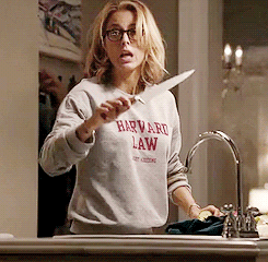 Harvard law just store kidding sweatshirt madam secretary