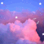starslittleblog