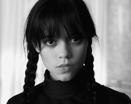 Tumblr in 2023  Wednesday movie, Wednesday addams, Jenna ortega