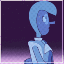 triskelion-soda avatar
