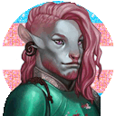 nerf-gun-wimp avatar