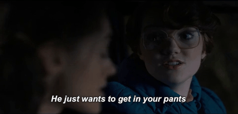 Whatever Happened To Barb From Stranger Things?