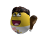 literallyjustshedletsky