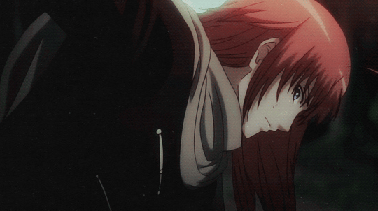 Long Haired Bishounen Is My Obsession Kamui Gintama 306 Shogun Assassination Arc