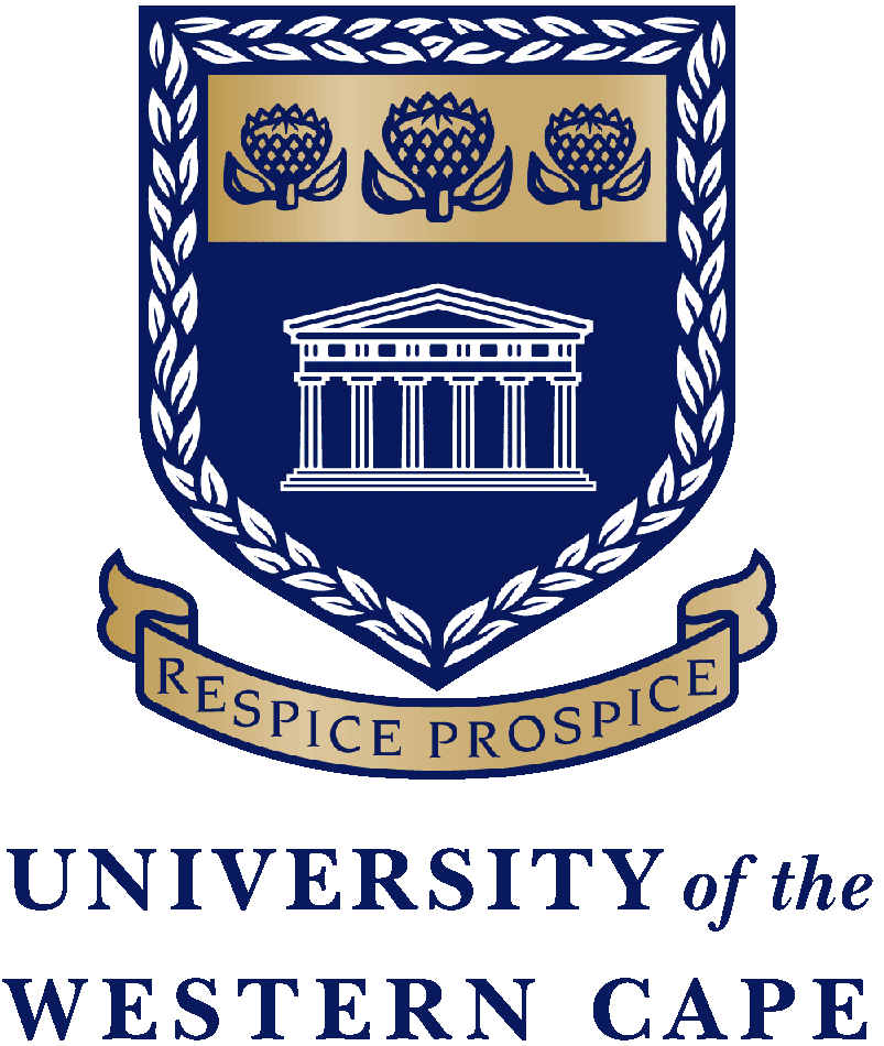 beraportal-uwc-prospectus-2023-pdf-download
