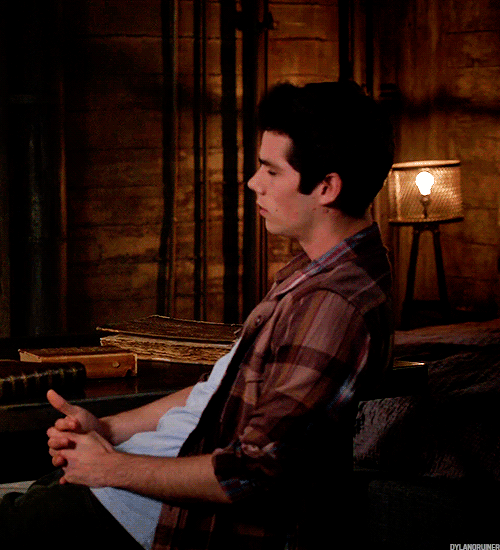 Bradley 'Stache' Bradshaw — Bradley "Rooster" Bradshaw X Floyd!Fem!Reader