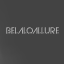 belaloallure3