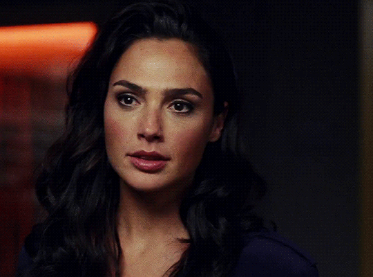 Gal Gadot As Diana Prince/Wonder Woman In Wonder... : DC Multiverse