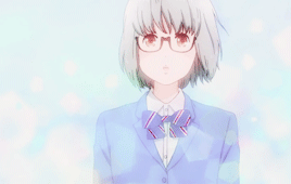 Sparckle Cat 天海悠紀華 Amami Yukika Ore Monogatari 21 Sparckle Cat 天海悠紀華 Amami Yukika Ore Monogatari 21