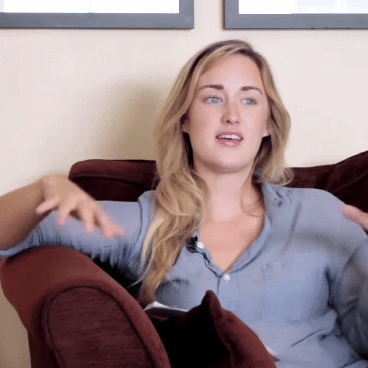 critical role ladies on X: happy birthday to our amazing ashley johnson!   / X