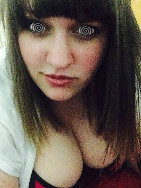 476px x 635px - Femdom Hypno Spiral Eyes | BDSM Fetish