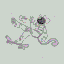 antigravitytomcat