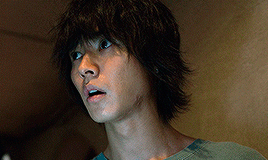 lorigifs KENTO YAMAZAKI GIF PACK if you click