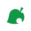 xleafboox