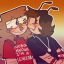 lesbiantiresias