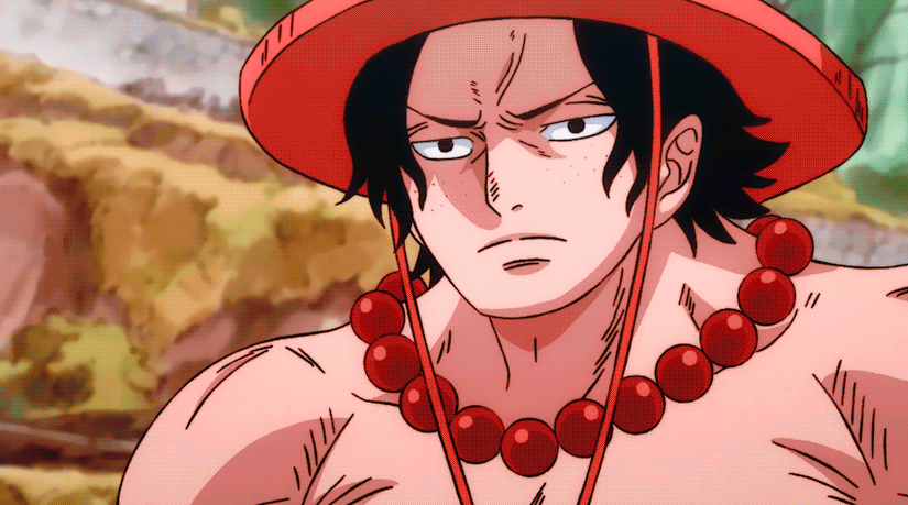 One Piece X Reader That Hickey Burn Thing Reminded Me Of An Idea And