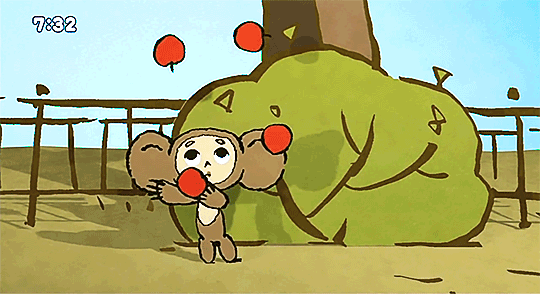 Sole Sevimli Cheburashka Peluş Oyuncak- Koca Gözlü Rus Anime Fiyatı