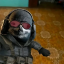 bimo412