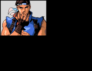 rondo of blood pc 1.4