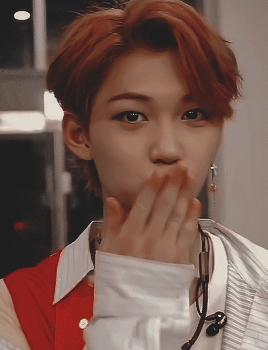 Stray Kids' Felix To Sit Out Schedule After His Grandmother Passes Away