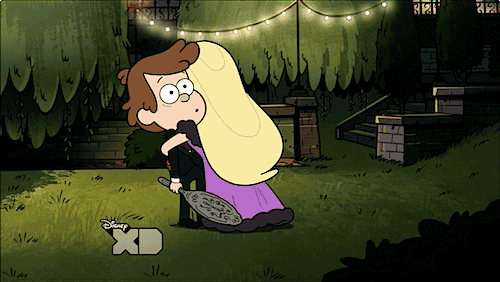 Gravity Falls Pacifica Porn Cuming - What are your thoughts on the Dipper x Pacifica theory?Do you personally  think that one of them is interested in the other... â€“ @allieinarden on  Tumblr