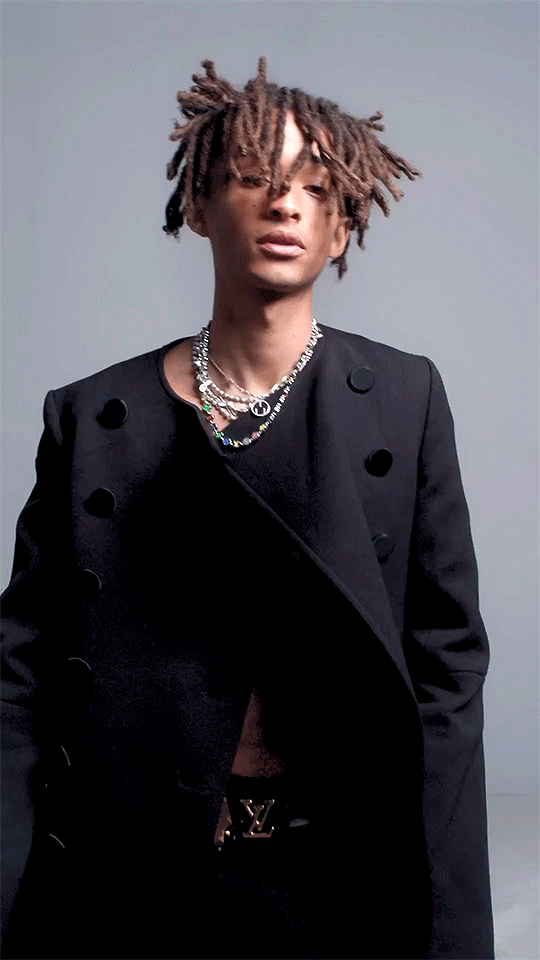 jaden smith tumblr 2023