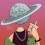 bumblingfangirl13