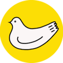 pigeonsable avatar