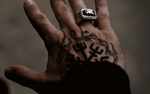 The vampire diaries cast preferences  Matching tattoo  Wattpad