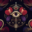 hq-erotic-hypnosis