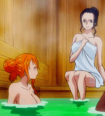 コンプリート One Piece Ep 931 One Piece Ep 931 Bg Sub Akutelupicjp