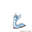 inchworm720
