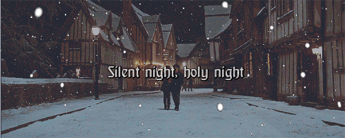 tumblr_oincjtwit21u6g9lbo1_500.gif